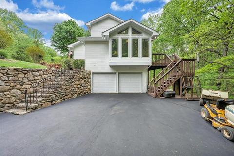 6696 Christopher Dr, Roanoke, VA 24018 photo 41
