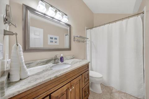 6696 Christopher Dr, Roanoke, VA 24018 photo 28