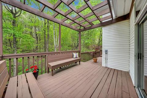 6696 Christopher Dr, Roanoke, VA 24018 photo 40