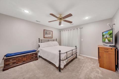 6696 Christopher Dr, Roanoke, VA 24018 photo 34