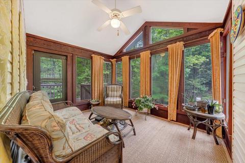 6696 Christopher Dr, Roanoke, VA 24018 photo 17