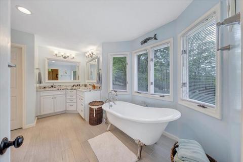 6696 Christopher Dr, Roanoke, VA 24018 photo 23