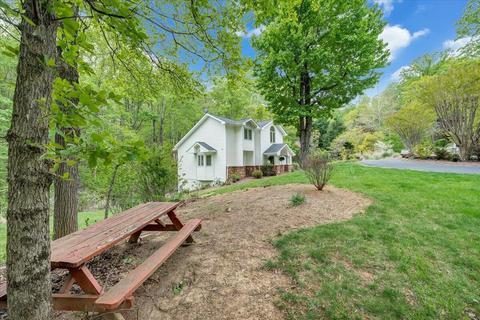 6696 Christopher Dr, Roanoke, VA 24018 photo 46