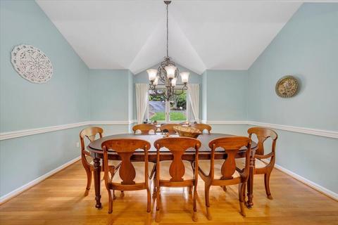 6696 Christopher Dr, Roanoke, VA 24018 photo 11