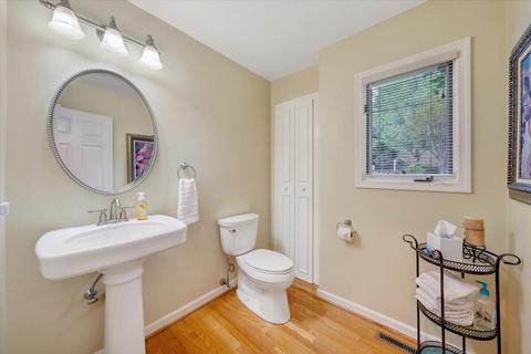 6696 Christopher Dr, Roanoke, VA 24018 photo 21