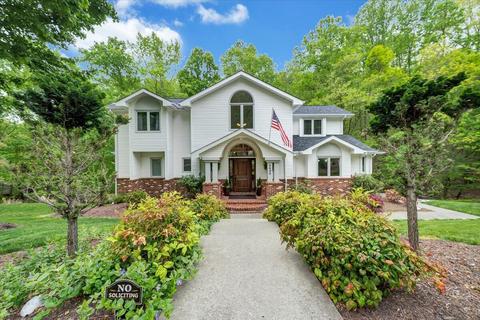 6696 Christopher Dr, Roanoke, VA 24018 photo 2