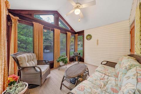 6696 Christopher Dr, Roanoke, VA 24018 photo 18