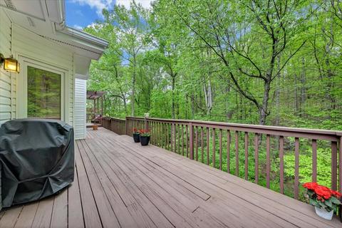 6696 Christopher Dr, Roanoke, VA 24018 photo 39