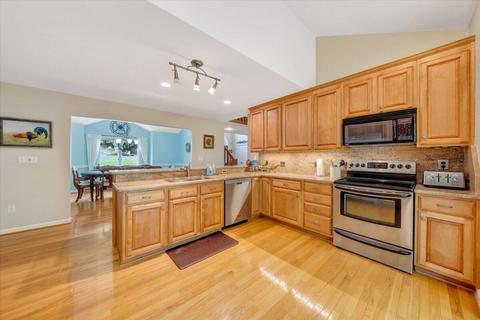 6696 Christopher Dr, Roanoke, VA 24018 photo 15