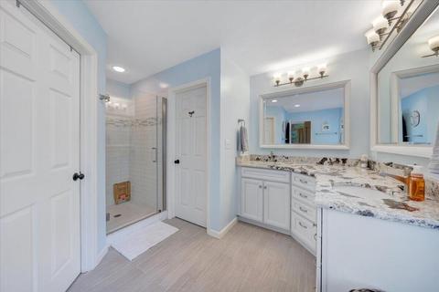 6696 Christopher Dr, Roanoke, VA 24018 photo 24