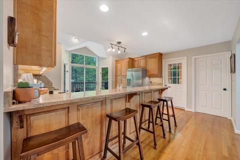 6696 Christopher Dr, Roanoke, VA 24018 photo 13