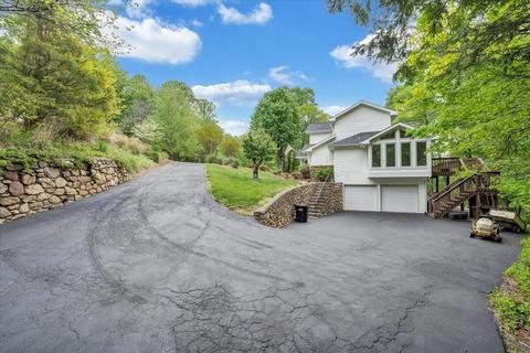 6696 Christopher Dr, Roanoke, VA 24018 photo 42