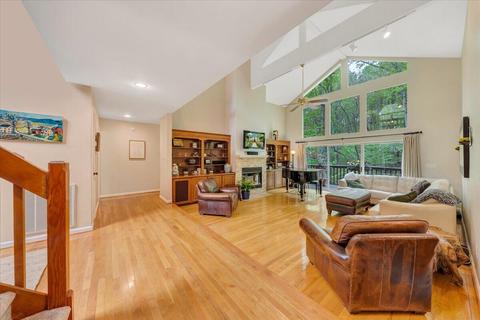 6696 Christopher Dr, Roanoke, VA 24018 photo 20