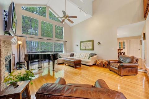 6696 Christopher Dr, Roanoke, VA 24018 photo 6