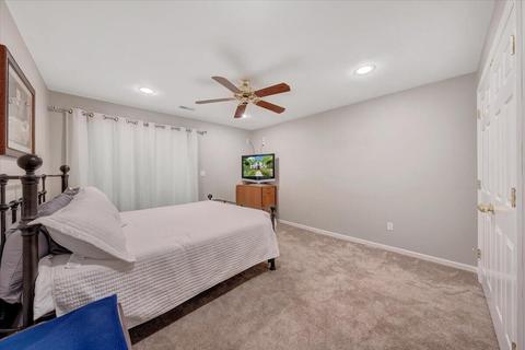 6696 Christopher Dr, Roanoke, VA 24018 photo 33