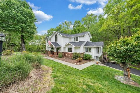 6696 Christopher Dr, Roanoke, VA 24018 photo 43