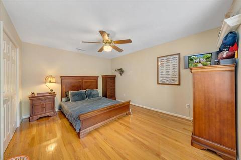 6696 Christopher Dr, Roanoke, VA 24018 photo 29