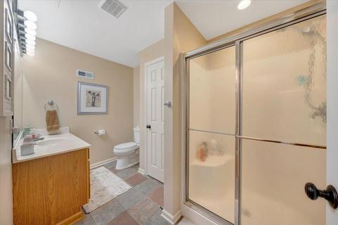 6696 Christopher Dr, Roanoke, VA 24018 photo 35