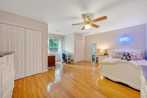 6696 Christopher Dr, Roanoke, VA 24018 photo 27