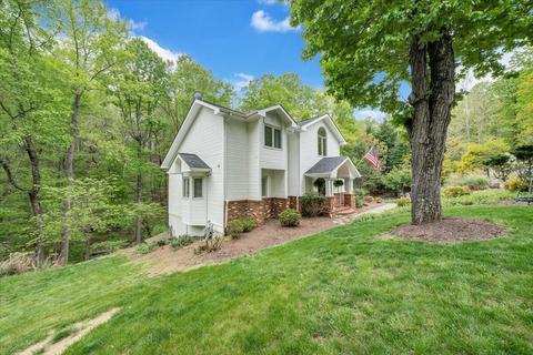 6696 Christopher Dr, Roanoke, VA 24018 photo 45