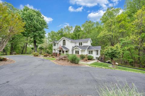 6696 Christopher Dr, Roanoke, VA 24018 photo 44