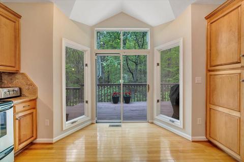6696 Christopher Dr, Roanoke, VA 24018 photo 16