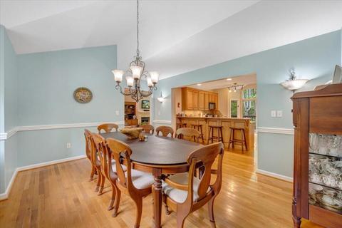 6696 Christopher Dr, Roanoke, VA 24018 photo 10