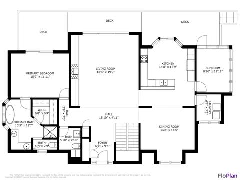 6696 Christopher Dr, Roanoke, VA 24018 photo 49