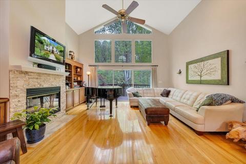 6696 Christopher Dr, Roanoke, VA 24018 photo 7