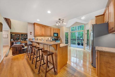 6696 Christopher Dr, Roanoke, VA 24018 photo 12