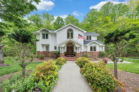 6696 Christopher Dr, Roanoke, VA 24018 photo 47