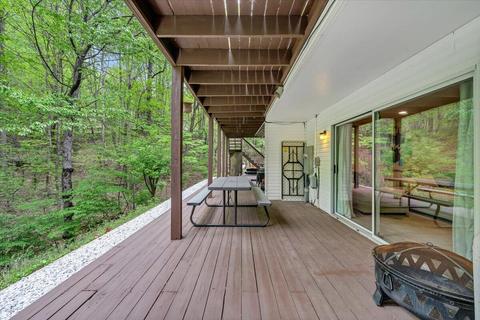 6696 Christopher Dr, Roanoke, VA 24018 photo 38