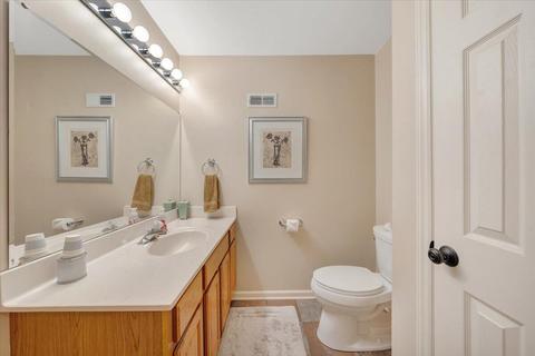 6696 Christopher Dr, Roanoke, VA 24018 photo 36