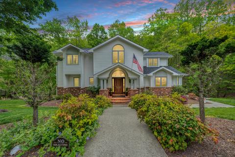 6696 Christopher Dr, Roanoke, VA 24018 photo 1