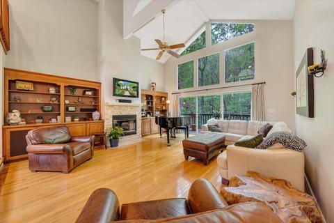 6696 Christopher Dr, Roanoke, VA 24018 photo 5