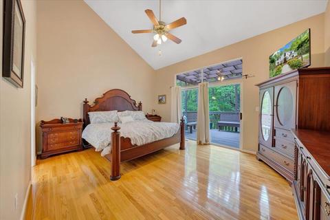 6696 Christopher Dr, Roanoke, VA 24018 photo 22