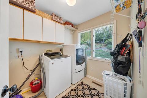 6696 Christopher Dr, Roanoke, VA 24018 photo 19