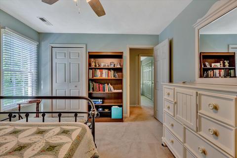 1801 Millbridge Rd, Salem, VA 24153 photo 33