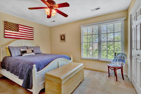 1801 Millbridge Rd, Salem, VA 24153 photo 30