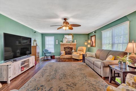 1801 Millbridge Rd, Salem, VA 24153 photo 14
