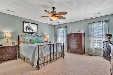 1801 Millbridge Rd, Salem, VA 24153 photo 21