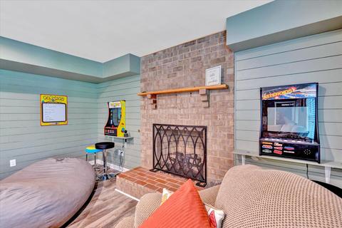 1801 Millbridge Rd, Salem, VA 24153 photo 38