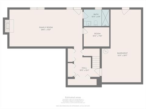 1801 Millbridge Rd, Salem, VA 24153 photo 6