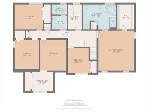 1801 Millbridge Rd, Salem, VA 24153 photo 5