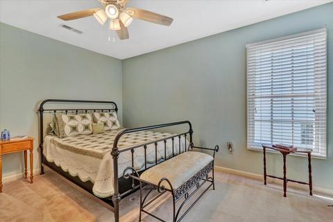 1801 Millbridge Rd, Salem, VA 24153 photo 31
