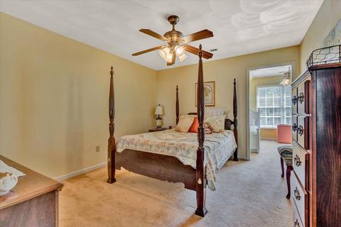 1801 Millbridge Rd, Salem, VA 24153 photo 28