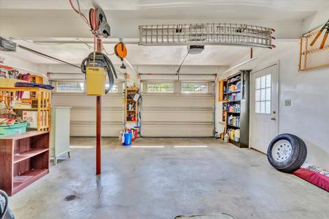 1801 Millbridge Rd, Salem, VA 24153 photo 19
