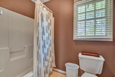 1801 Millbridge Rd, Salem, VA 24153 photo 35