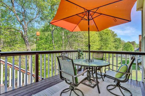 1801 Millbridge Rd, Salem, VA 24153 photo 16