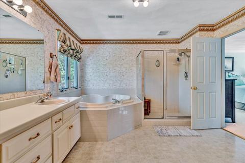 1801 Millbridge Rd, Salem, VA 24153 photo 25